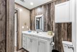 151 Hilltop Lane - Photo 26