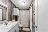 151 Hilltop Lane - Photo 27