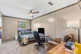 151 Hilltop Lane - Photo 28