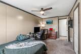 151 Hilltop Lane - Photo 29