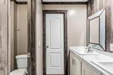 151 Hilltop Lane - Photo 30