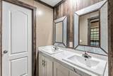 151 Hilltop Lane - Photo 31