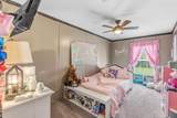 151 Hilltop Lane - Photo 32