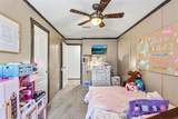 151 Hilltop Lane - Photo 33