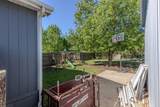 151 Hilltop Lane - Photo 34