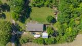 151 Hilltop Lane - Photo 35