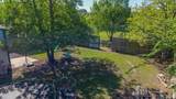 151 Hilltop Lane - Photo 36