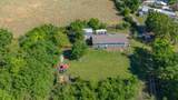 151 Hilltop Lane - Photo 37