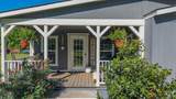 151 Hilltop Lane - Photo 38