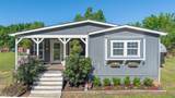 151 Hilltop Lane - Photo 39