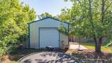 151 Hilltop Lane - Photo 40