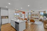 405 Jills Path - Photo 10