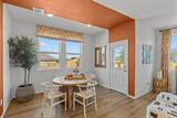 405 Jills Path - Photo 11