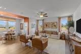 405 Jills Path - Photo 13
