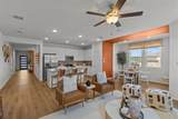 405 Jills Path - Photo 14