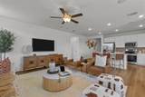 405 Jills Path - Photo 15