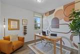 405 Jills Path - Photo 16
