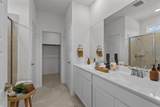405 Jills Path - Photo 18