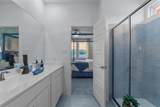 405 Jills Path - Photo 19