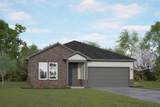 405 Jills Path - Photo 2