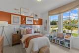 405 Jills Path - Photo 21