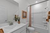 405 Jills Path - Photo 22