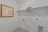 405 Jills Path - Photo 25