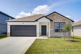 405 Jills Path - Photo 3