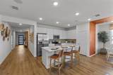 405 Jills Path - Photo 7