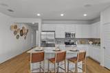 405 Jills Path - Photo 8