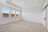 1009 Ashcroft Lane - Photo 14