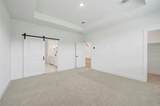 1009 Ashcroft Lane - Photo 15
