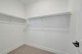 1009 Ashcroft Lane - Photo 19