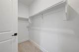 1009 Ashcroft Lane - Photo 20