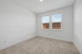 1009 Ashcroft Lane - Photo 22