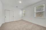1009 Ashcroft Lane - Photo 23