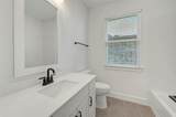 1009 Ashcroft Lane - Photo 24