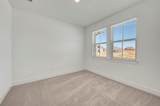 1009 Ashcroft Lane - Photo 26