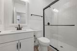 1009 Ashcroft Lane - Photo 27