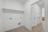 1009 Ashcroft Lane - Photo 29