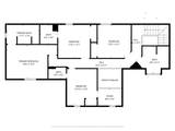 302 Hill Street - Photo 39