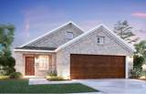 2409 Bradfield Street - Photo 1
