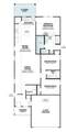 2409 Bradfield Street - Photo 2