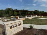 2409 Bradfield Street - Photo 4