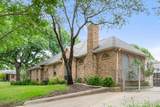 5200 Independence Avenue - Photo 39