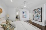 2408 Victory Park Lane - Photo 10