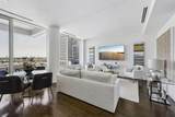 2408 Victory Park Lane - Photo 11