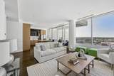 2408 Victory Park Lane - Photo 12