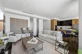 2408 Victory Park Lane - Photo 13