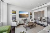 2408 Victory Park Lane - Photo 14